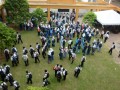 Tn DSC 6945